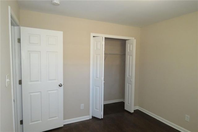 2771 Ridge Park Drive, Tucker, GA 30084