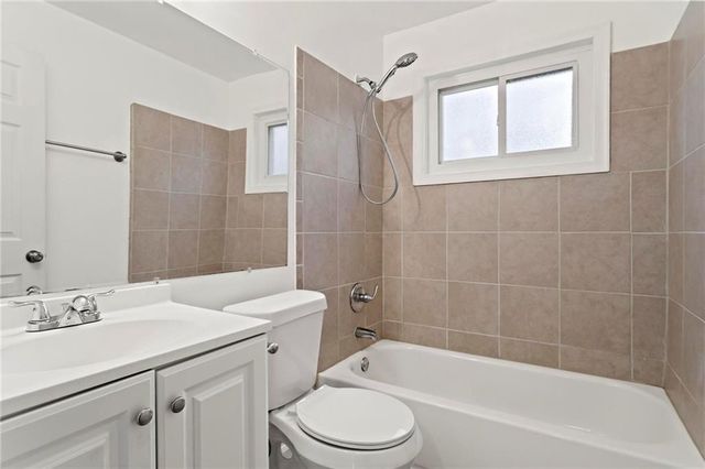 2771 Ridge Park Drive, Tucker, GA 30084