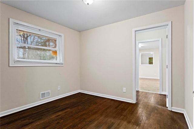 2771 Ridge Park Drive, Tucker, GA 30084