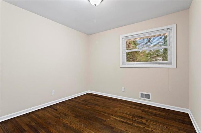 2771 Ridge Park Drive, Tucker, GA 30084