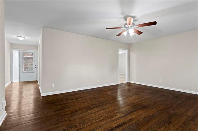2771 Ridge Park Drive, Tucker, GA 30084