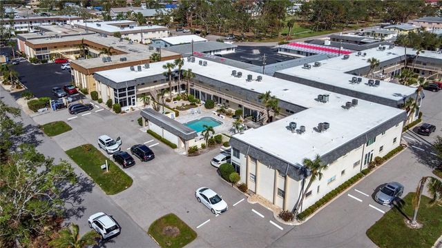 200 PARK BOULEVARD N 103, Venice, FL 34285