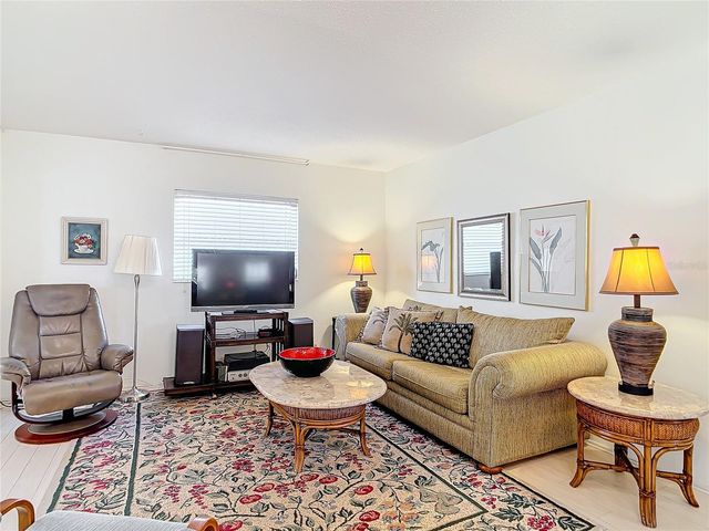 200 PARK BOULEVARD N 103, Venice, FL 34285