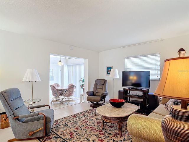 200 PARK BOULEVARD N 103, Venice, FL 34285