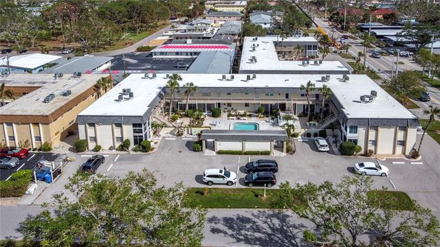 200 PARK BOULEVARD N 103, Venice, FL 34285