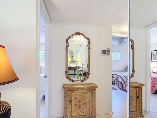 200 PARK BOULEVARD N 103, Venice, FL 34285