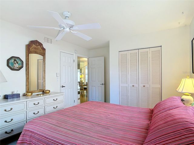 200 PARK BOULEVARD N 103, Venice, FL 34285