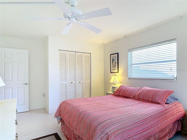 200 PARK BOULEVARD N 103, Venice, FL 34285