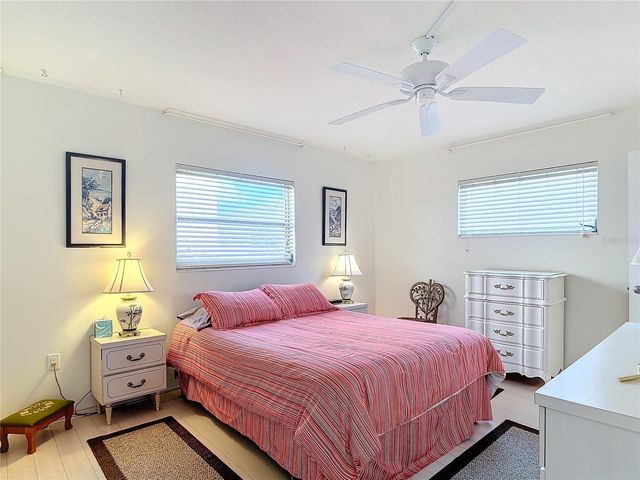 200 PARK BOULEVARD N 103, Venice, FL 34285