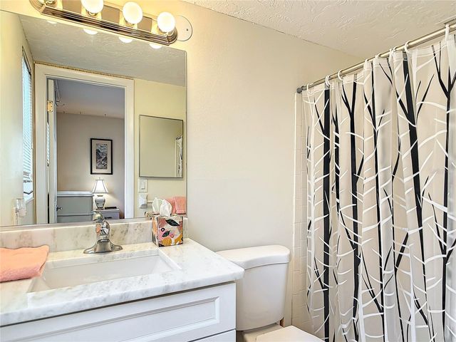 200 PARK BOULEVARD N 103, Venice, FL 34285