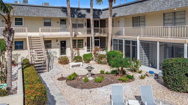 200 PARK BOULEVARD N 103, Venice, FL 34285
