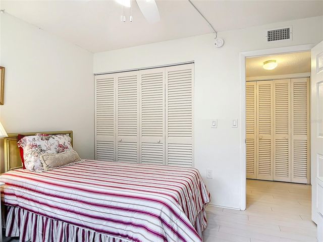 200 PARK BOULEVARD N 103, Venice, FL 34285