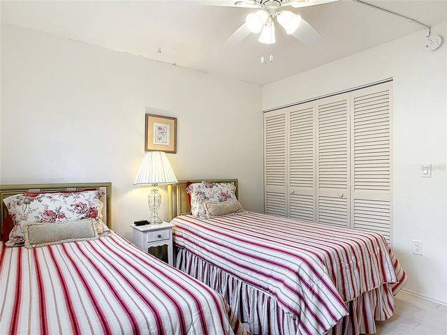 200 PARK BOULEVARD N 103, Venice, FL 34285