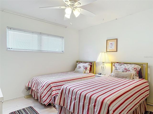 200 PARK BOULEVARD N 103, Venice, FL 34285