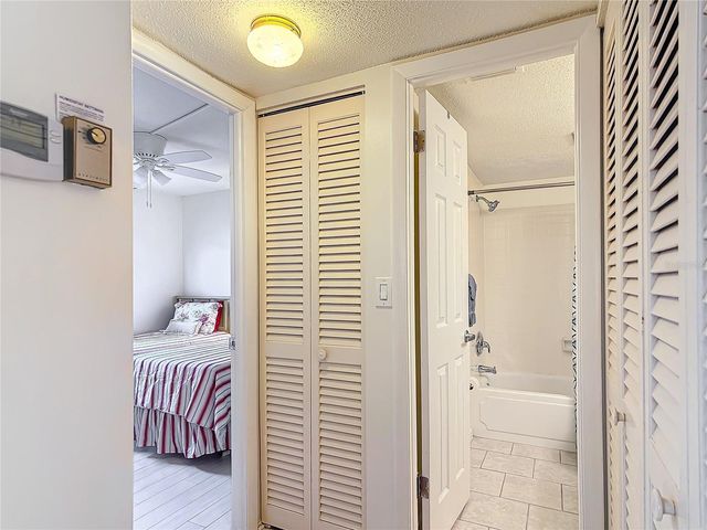 200 PARK BOULEVARD N 103, Venice, FL 34285