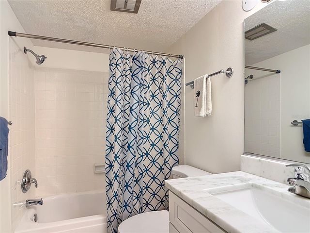 200 PARK BOULEVARD N 103, Venice, FL 34285