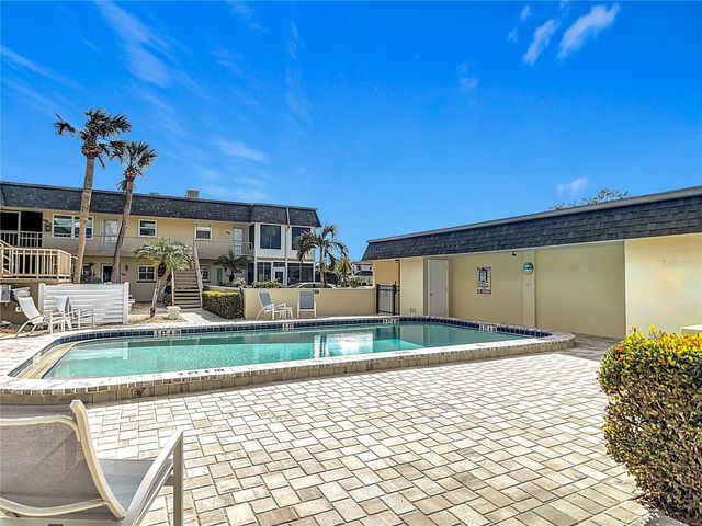 200 PARK BOULEVARD N 103, Venice, FL 34285