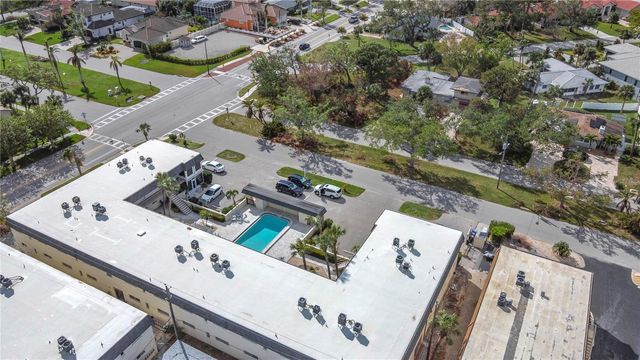 200 PARK BOULEVARD N 103, Venice, FL 34285