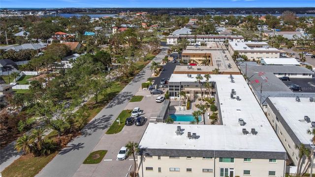 200 PARK BOULEVARD N 103, Venice, FL 34285