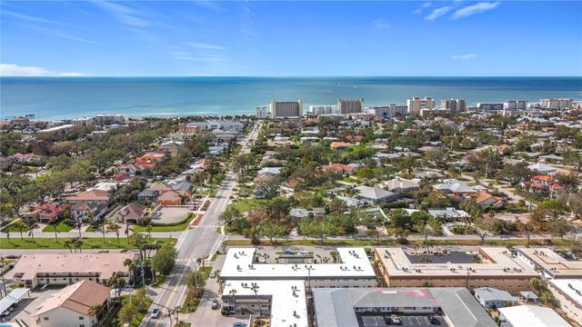 200 PARK BOULEVARD N 103, Venice, FL 34285