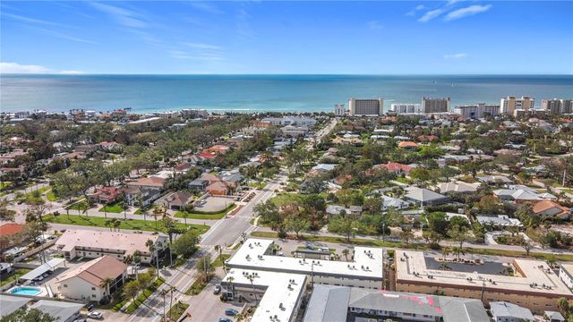 200 PARK BOULEVARD N 103, Venice, FL 34285