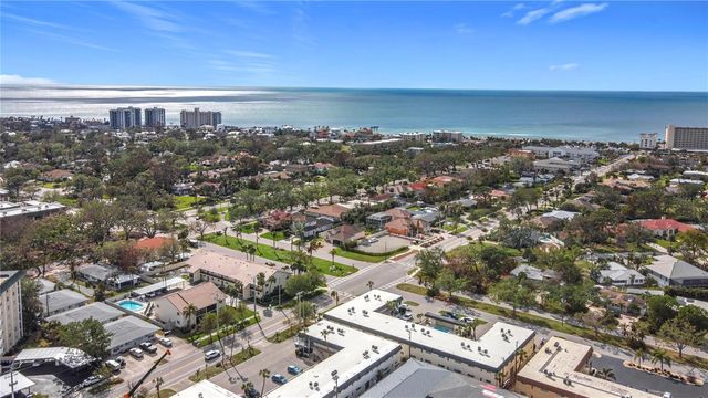 200 PARK BOULEVARD N 103, Venice, FL 34285