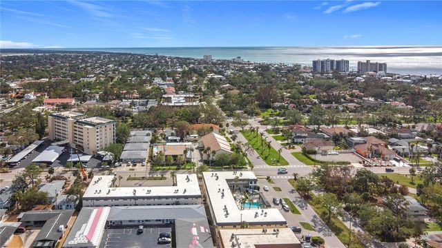 200 PARK BOULEVARD N 103, Venice, FL 34285