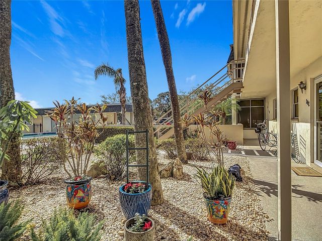 200 PARK BOULEVARD N 103, Venice, FL 34285