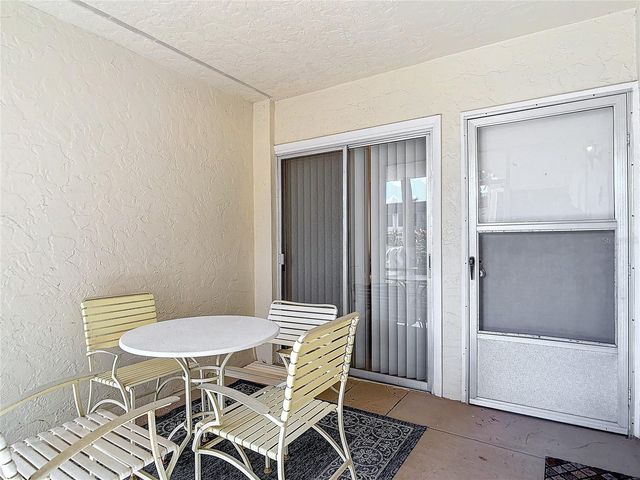 200 PARK BOULEVARD N 103, Venice, FL 34285