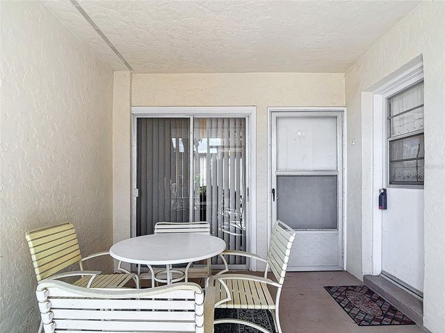 200 PARK BOULEVARD N 103, Venice, FL 34285