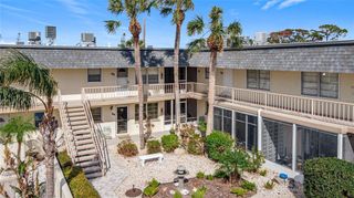 200 PARK BOULEVARD N 103, Venice, FL 34285