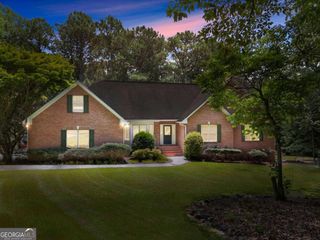 2405 Brooks Road, Dacula, GA 30019