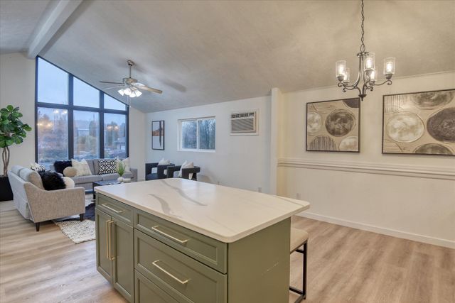 4904 N Darin Rd, Otis Orchards, WA 99027