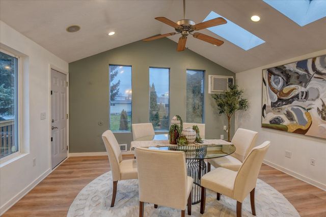 4904 N Darin Rd, Otis Orchards, WA 99027