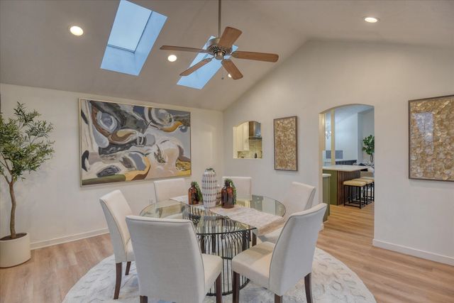 4904 N Darin Rd, Otis Orchards, WA 99027