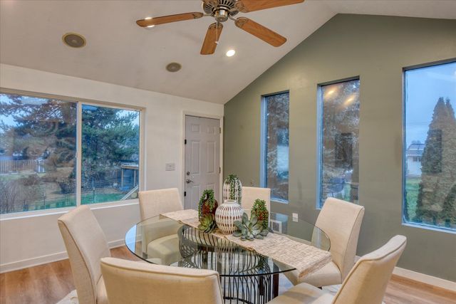 4904 N Darin Rd, Otis Orchards, WA 99027