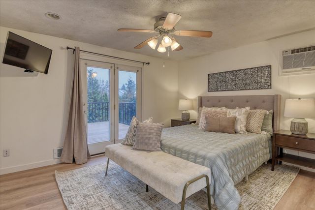 4904 N Darin Rd, Otis Orchards, WA 99027