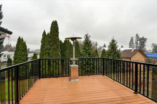 4904 N Darin Rd, Otis Orchards, WA 99027