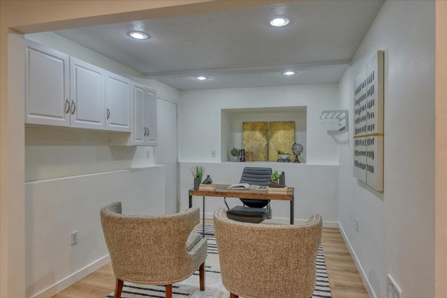 4904 N Darin Rd, Otis Orchards, WA 99027