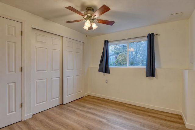 4904 N Darin Rd, Otis Orchards, WA 99027