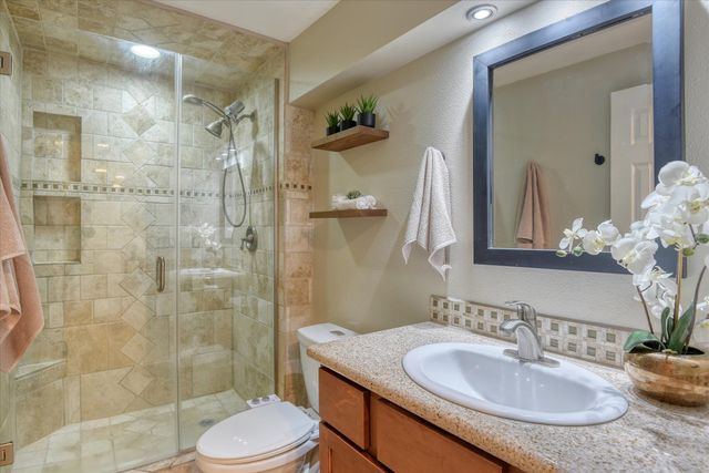 4904 N Darin Rd, Otis Orchards, WA 99027