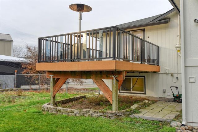 4904 N Darin Rd, Otis Orchards, WA 99027