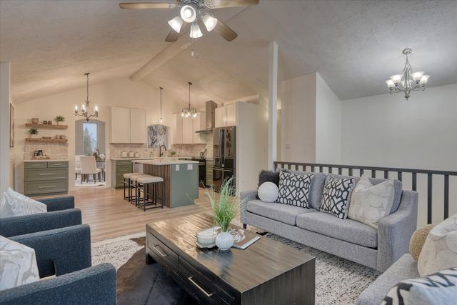 4904 N Darin Rd, Otis Orchards, WA 99027