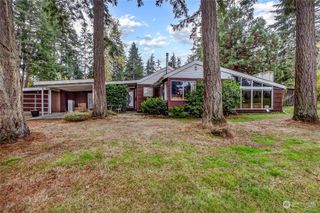 7118 96th Street E, Puyallup, WA 98371