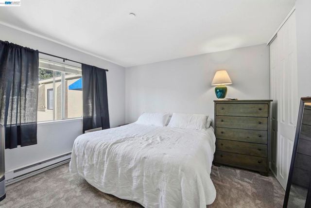 39490 Albany Cmn X, Fremont, CA 94538