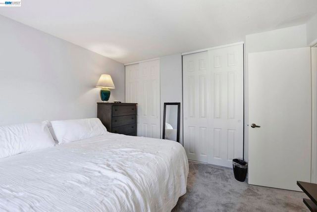 39490 Albany Cmn X, Fremont, CA 94538