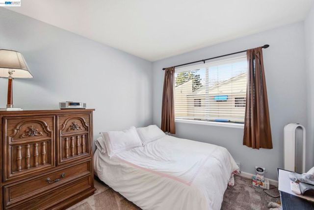 39490 Albany Cmn X, Fremont, CA 94538