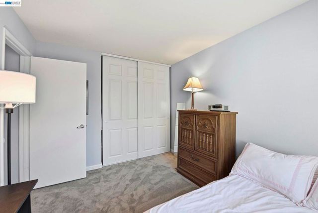 39490 Albany Cmn X, Fremont, CA 94538