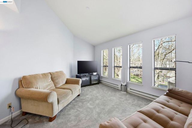 39490 Albany Cmn X, Fremont, CA 94538