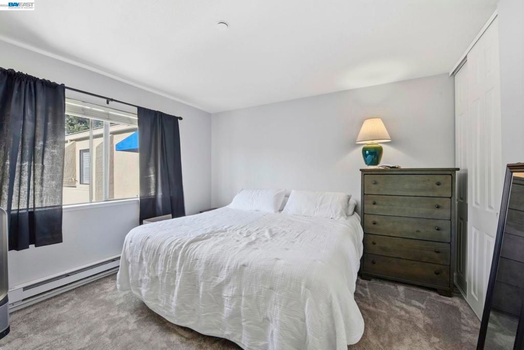 Image 16 of property listing at 39490 39490 Albany Cmn X, Fremont, CA 94538